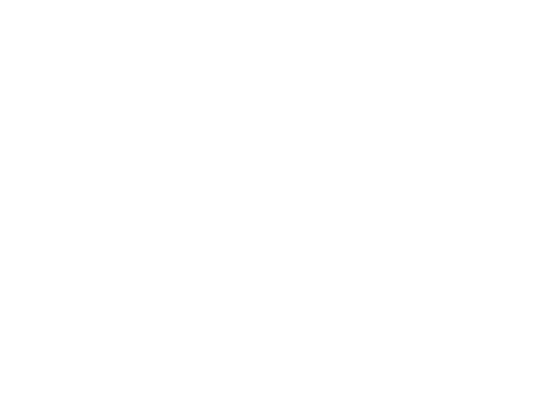 DLE Group